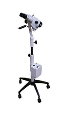 Seiler Instrument & Manufacturing LIGHT GUIDE, LIQUID F/935 COLPOSCOPE