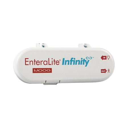 Zevex Replacement Door Cover EnteraLite® Infinity®