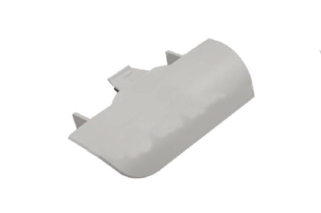 Welch Allyn Battery Door For use with Vital Signs Monitor 6000