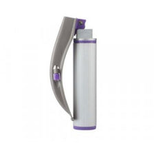 Sun Med Laryngoscope Blade IntuBrite™ Miller Size 00 Preemie