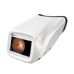 Welch Allyn Retinal Camera Welch Allyn RetinaVue® 700 Imager 60º
