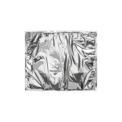 Coldkeepers LLC Mailing Pouch Kold-To-Go 10 X 12 Inch For Temperature Control of Food Distribution, Drugs, Insulin, Vaccines, Specimens