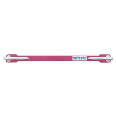 Neotech Products Pediatric Tracheostomy Tube Holder EZCare™Softtouch