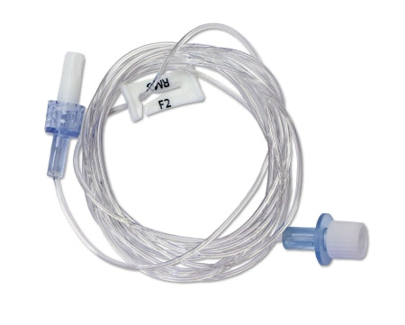 KORU Medical Systems Flow Rate Tubing Precision Flow Rate Tubing® - M-1140665-3294 - Case of 50