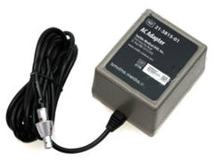 Smiths Medical ADAPTER, AC F/CADD PRIZIM - M-1140680-1727 - Each