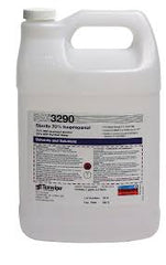 Texwipe Surface Disinfectant Cleaner - M-1140712-4732 - Case of 4