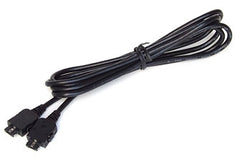 Medical International Research USA CABLE, F/FLOMETER