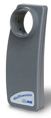 Medical International Research USA FLOWMETER, MINI F/SPIROLAB III