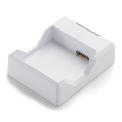 Welch Allyn Battery Charger For RetinaVue 700 Imager