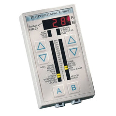 Patterson Medical Supply EMG UNIT, ELECTROMYOGRAPHY PATHWAY MR