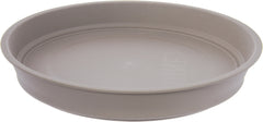 Culinary Depot Inc Induction Base Smart.Therm® Latte Reusable Plastic 9-3/4 Dia X 1.63 H Inch