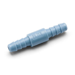 Welch Allyn Air Filter 1/8 Barbs For use with Spot Vital Signs LXI Monitor