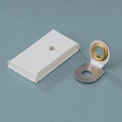 Patterson Medical Supply Splinting Line Guides Rolyan®