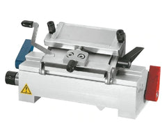 Fisher Scientific Disposable Blade Holder Shandon™ Finesse™ ME/E Series