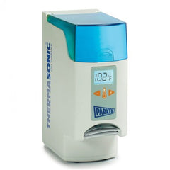 Parker Labs WARMER, GEL SNGL PACKET