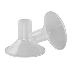 Hygeia II Medical Group Inc Replacement Flange Hygeia