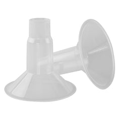 Hygeia II Medical Group Inc Replacement Flange Hygeia