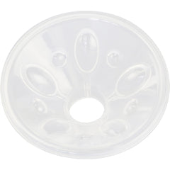 Hygeia II Medical Group Inc Replacement Soft Flange Hygeia