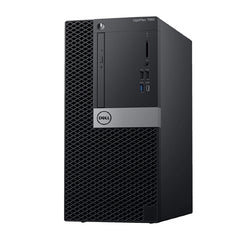 Rayence Inc Imaging PC Workstation Rayence Imaging
