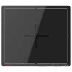 Rayence Inc Imaging Wireless Panel Upgrade Rayence Wireless Cesium Panel only 18 X 18 Inch 7.7 lbsx For use Wtih Imagaing Systems