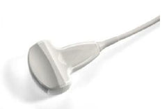 Edan USA Ultrasound Probe