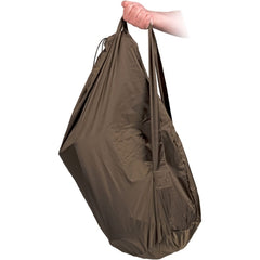 North American Rescue BAG, EQUIPMENT CASUALTY D/S S - M-1141530-2185 - Each