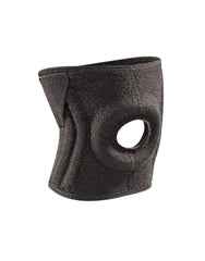 Mueller Sports Medicine Knee Stabilizer Mueller® Premium Adjustable Large / X-Large Hook and Loop Strap Closure 17 to 26 Inch Knee Circumference Left or Right Knee