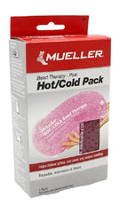 Mueller Sports Medicine Hot / Cold Pack Mueller® Reusable