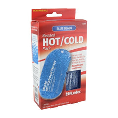 Mueller Sports Medicine Hot / Cold Pack Mueller® Reusable