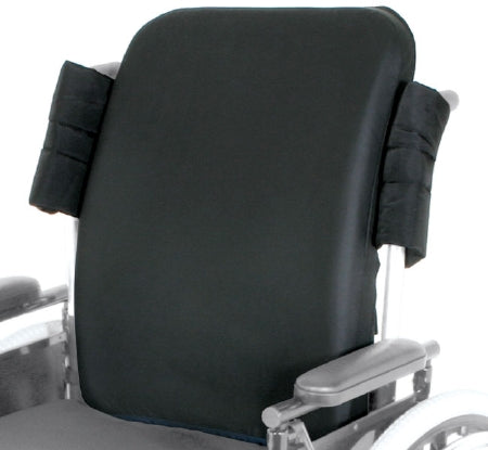 The Comfort Company Cover 410TB For Wheelchair