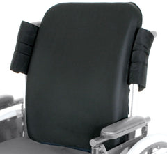 The Comfort Company Cover 410TB For Wheelchair