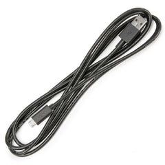 The Palm Tree Group Replacement USB Cable LIFEPAK® CR2 AED Trainer