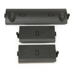 The Palm Tree Group Battery Cover LIFEPAK® CR2 AED Trainer