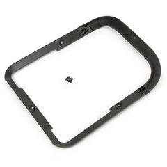The Palm Tree Group HANDLE KIT, CR2 TRAINER LIFEPAK REPLCMNT