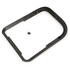 The Palm Tree Group Replacement Handle LIFEPAK® CR2 AED Trainer