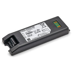The Palm Tree Group Lithium-Ion Battery LIFEPAK® CR2 7.2V, Rechargeable For LIFEPAK® CR2