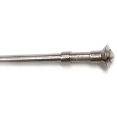 Medicool Inc MANDREL, SNAP F/SANDING BAND - M-1141742-3248 - Each