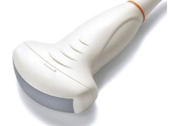 Mindray USA Ultrasound Probe