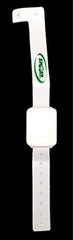 Smart Caregiver WRISTBAND, PATIENT TRANSMITTERF/TL-4005 DOOR SYS 6MOS WARR
