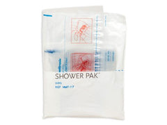 Medtronic POUCH, PUMP SHOWER-PAK PLAS (30/PK)