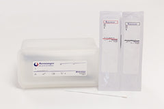 Microbiologics Inc CONTROL, VERIFICATION PANEL C DIFF D/S