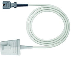 Zoll Medical SpO2 Sensor 3 Foot Cord Finger