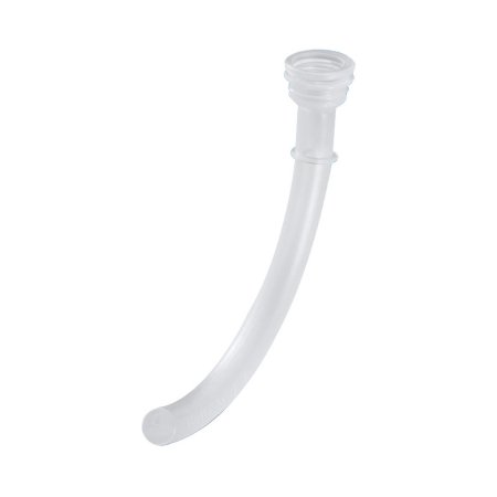 Smiths Medical TUBE, TRACH INNER CANNULA 9MM (20/BX)