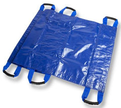Zoll Medical STRETCHER, TRANS AUTOPULSE SOFT
