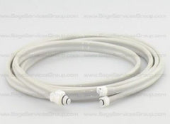 Sage Services Group NIBP Hose GE/Marquette For use With GE Marquette NIBP