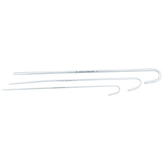 Sun Med PVC Stylette SunSlip™