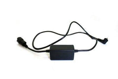 Accora Inc BED, FLOOR INLINE SUPRESSION DEVICE F/FB1US/PLUS WIRING D/S - M-1143817-2781 - Each