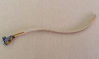 GE Healthcare Sensor / Mark Reader For use With Mac 1100/1200