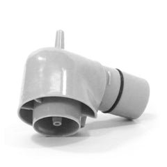 SoClean Inc CPAP Cleaning Machine Adapter SoClean