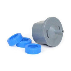 SoClean Inc CPAP Cleaning Machine Adapter SoClean